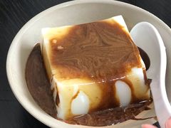 -市巷·土红糖凉糕铺(祥瑞苑店)
