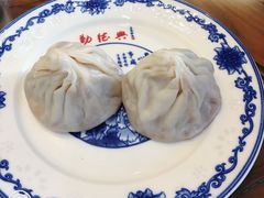 -勤德兴(湖滨路店)