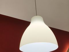 -阳阳中国饭(龙湖大兴天街)