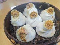 -常鲜德乐购迎桂馒头店(麻巷公寓店)