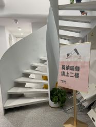 -莫纳瑜伽·普拉提