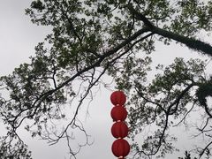-潮州西湖