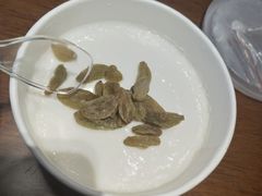 -北大资源博雅城