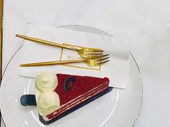 -法桐蛋糕·手作面包(万象城店)