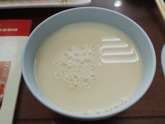 -日月永和中国餐饮名店(东湖店)