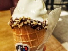 -GODIVA(国际金融中心店)