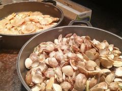 -红林大酒店RFcafe自助餐厅