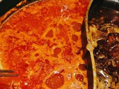 -园里火锅(仁和新城店)