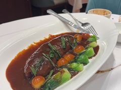 -扬州饭店(南京东路店)
