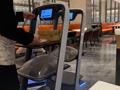 等位区-钱塘·粤点坊