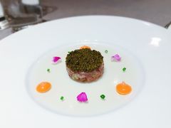 -SIR ELLY'S 艾利爵士餐厅