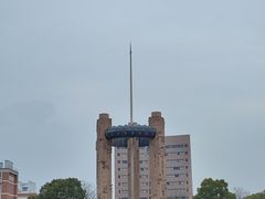 -杭州电子科技大学(下沙校区)