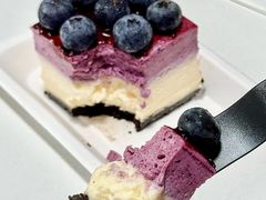 -可丽可丽·生日蛋糕·下午茶(厦门鹭港店)