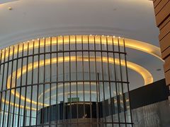 -洲际酒店·地平线全日餐厅HORIZON CAFÉ