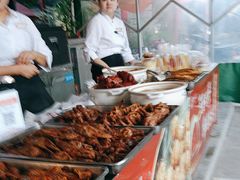 -丽华园(青少年宫店)