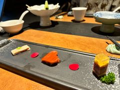 -成隆行·蟹王府(九江路店)