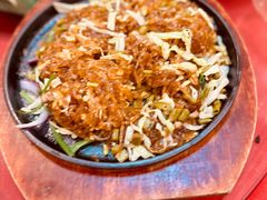 -宜宾海鲜酒家·三十年老字号