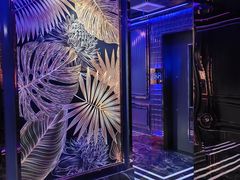 -好乐迪KTV(金钻店)