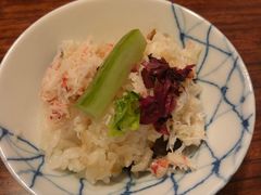 -蟹道乐(京都本店)