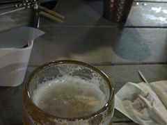 -No.DD戳子烧烤·江湖菜(北京总店)