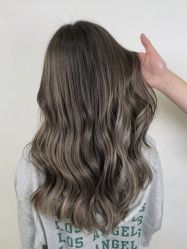 -ON STAR SALON