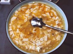 -魏公馆(昆太路店)