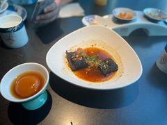 -凤凰湘语(浦东旗舰店)
