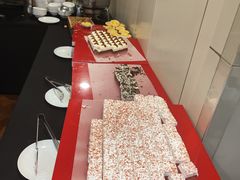 -新龙船黄浦江餐饮游船官方自营店