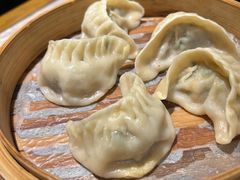 -新渝城·川菜·火锅(区庄店)