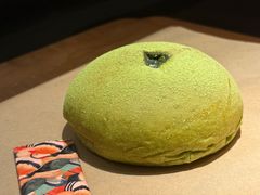 -RUXU入续糖水铺与包(卓悦中心店)