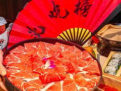 -重八牛府(花乡奥莱店)