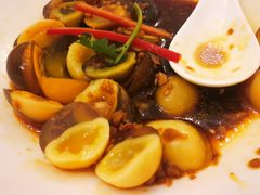 -阿布都新疆音乐美食城(长湖路店)