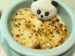 -苏梦江南·淮扬菜(夫子庙店·全天营业中)