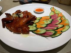 -珍之宝御品·寻味顺德(容桂渔人码头店)