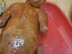 -光明刘冰乳鸽店(光明法政北路店)