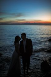 -菲林婚纱摄影工作室