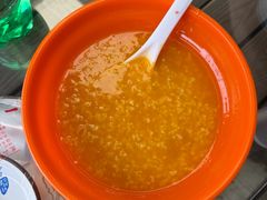 -七的湖·江南蟹舫·阳澄湖农家菜(蟹舫苑店)