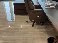 -德立国际日式搬家公司打包仓储服务(杨浦店)