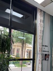 -爱儿美儿童摄影亲子馆(五路居店)