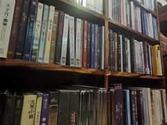 -蓝记云吞(正果店)