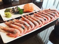 -森本家精致料理(迎胜东路店)