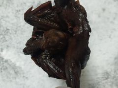 -姐妹面馆(水澄路店)