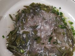 -膳之坊(长青街店)