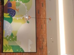 -德克士(城南店)