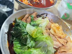 -龍城柳州螺蛳粉(群星路店)