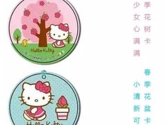 -上海哈尔滨食品厂(汇联商厦店)