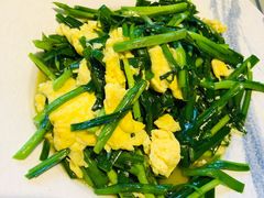 -苏城小院·园林精致苏州菜(斜塘老街店)