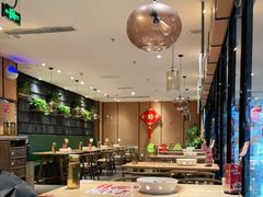 -茅庐印象(丁豪广场店)