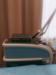 -杭州米兰柏羽医疗美容医院