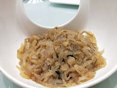 -九重天大饭店(北大街店)